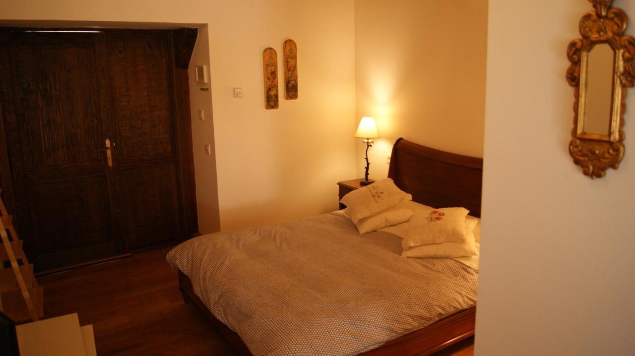 Hotel Rural Las Campares Callejo de Ordás エクステリア 写真